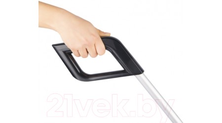 Вертикальный пылесос Arnica E-Max / ET11201 (синий)