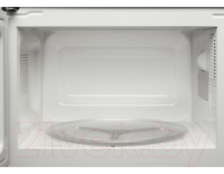 Микроволновая печь Electrolux EMM20000OC