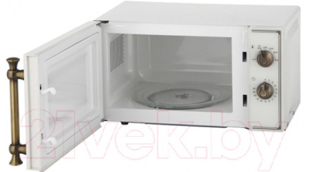 Микроволновая печь Electrolux EMM20000OC