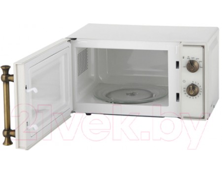Микроволновая печь Electrolux EMM20000OC
