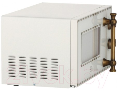 Микроволновая печь Electrolux EMM20000OC