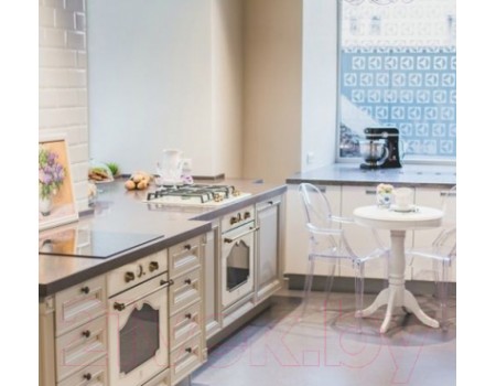 Микроволновая печь Electrolux EMM20000OC