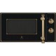 Микроволновая печь Electrolux EMM20000OK