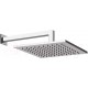 Верхний душ Gessi Emporio 47368-031