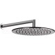 Верхний душ Gessi Emporio 47372-031