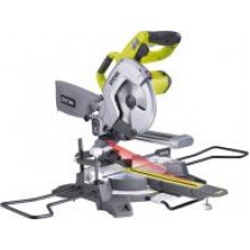 Торцовочная пила Ryobi EMS216L (5133001197)