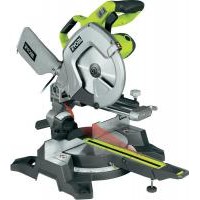 Торцовочная пила Ryobi EMS254L (5133001202)