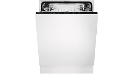 Посудомоечная машина Electrolux EMS27100L