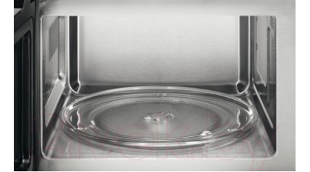 Микроволновая печь Electrolux EMS30400OX
