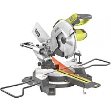 Торцовочная пила Ryobi EMS305RG (5133002861)