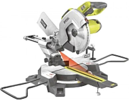 Торцовочная пила Ryobi EMS305RG (5133002861)