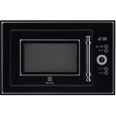 Микроволновая печь Electrolux EMT25203K
