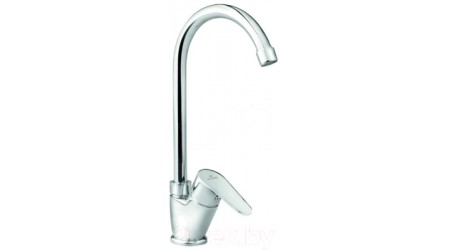 Смеситель Slovarm EN.3508.B 