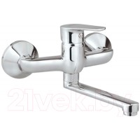 Смеситель Slovarm EN.3511.A15-150