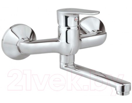 Смеситель Slovarm EN.3511.A15-150 