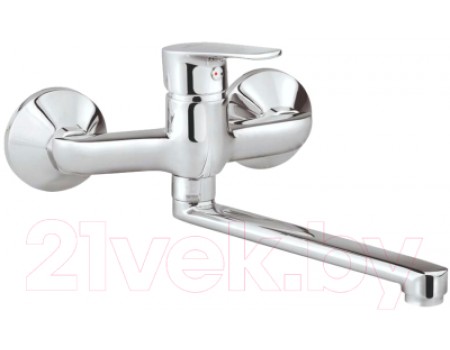 Смеситель Slovarm EN.3511.A20-150 