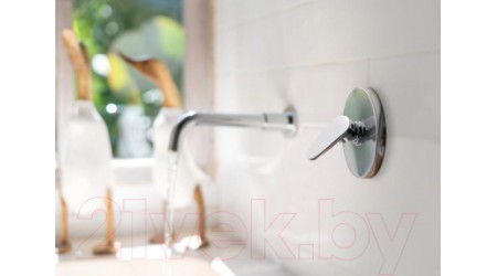 Смеситель Slovarm EN.3522.B 