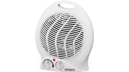 Тепловентилятор Engy EN-514