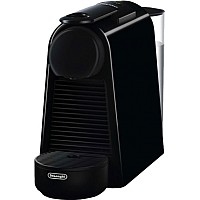 Капсульная кофеварка DeLonghi EN85.B