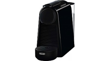 Капсульная кофеварка DeLonghi EN85.B