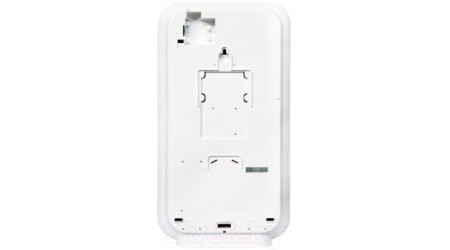 Электрический проточный водонагреватель Atmor Enjoy 100 5кВт (3705036/3520184)