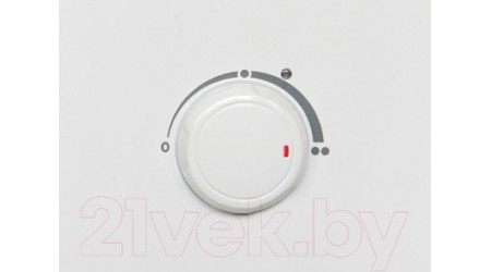 Электрический проточный водонагреватель Atmor Enjoy 100 5кВт (3705036/3520184)