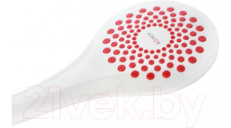 Электрический проточный водонагреватель Atmor Enjoy 100 5кВт (3705036/3520184)