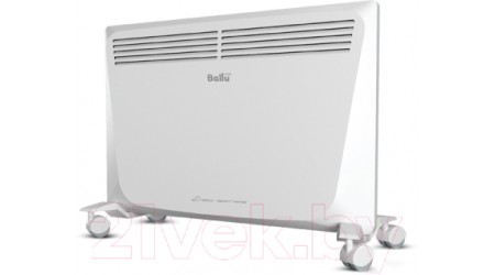 Конвектор Ballu Enzo BEC/EZMR-1000