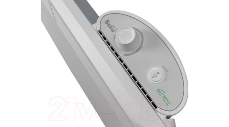 Конвектор Ballu Enzo BEC/EZMR-1000