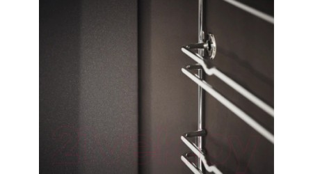 Электрический духовой шкаф Electrolux EOD3C70TK