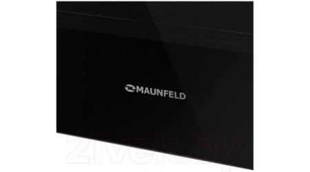 Электрический духовой шкаф Maunfeld EOEC.564TB