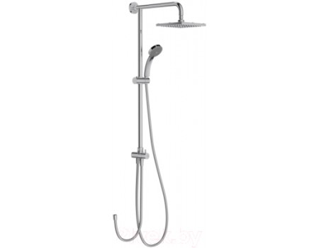 Душевая система Jacob Delafon Eo Eco E45893-CP