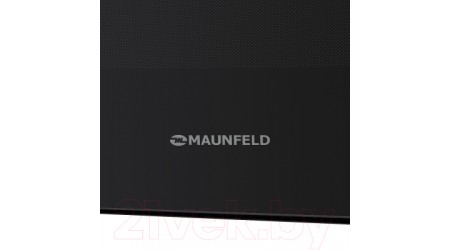 Электрический духовой шкаф Maunfeld EOEM.769B3