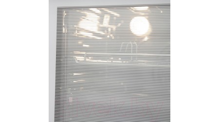 Газовый духовой шкаф Maunfeld EOGC604W