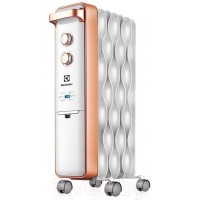 Масляный радиатор Electrolux EOH/M-9157