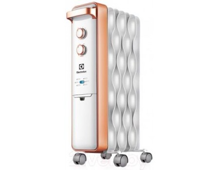 Масляный радиатор Electrolux EOH/M-9157