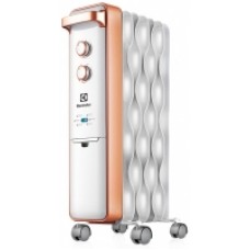 Масляный радиатор Electrolux EOH/M-9157