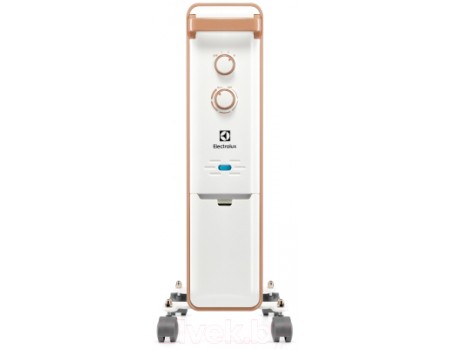 Масляный радиатор Electrolux EOH/M-9157