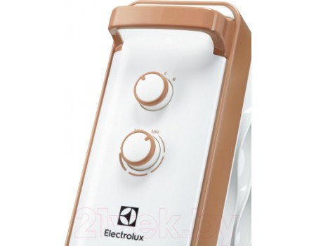 Масляный радиатор Electrolux EOH/M-9157