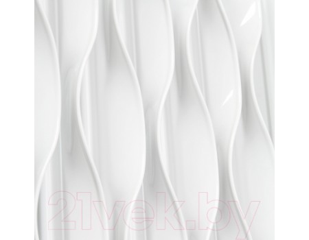 Масляный радиатор Electrolux EOH/M-9157