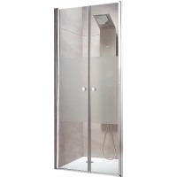 Душевая дверь Radaway EOS DWD 100 / 37723-01-01N
