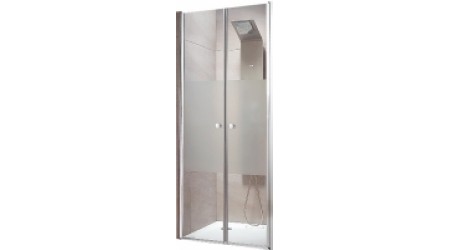 Душевая дверь Radaway EOS DWD 100 / 37723-01-12N