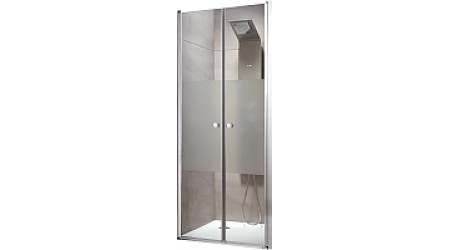 Душевая дверь Radaway EOS DWD 80 / 37713-01-12N