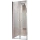 Душевая дверь Radaway EOS DWD 80 / 37713-01-01N
