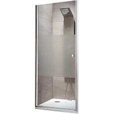 Душевая дверь Radaway EOS DWJ 70 / 37983-01-12N