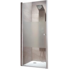 Душевая дверь Radaway EOS DWJ 80 / 37913-01-01N