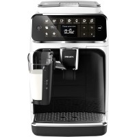 Кофемашина Philips EP4343/50