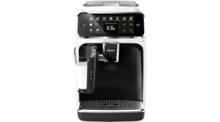 Кофемашина Philips EP4343/50