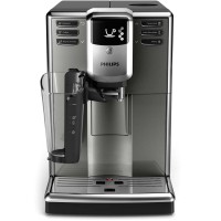 Кофемашина Philips EP5034/10