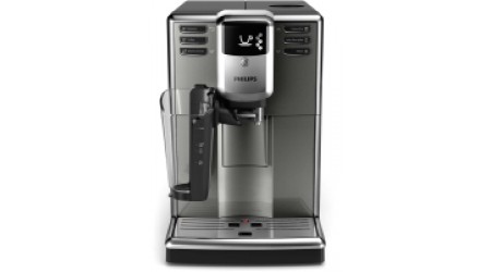 Кофемашина Philips EP5034/10